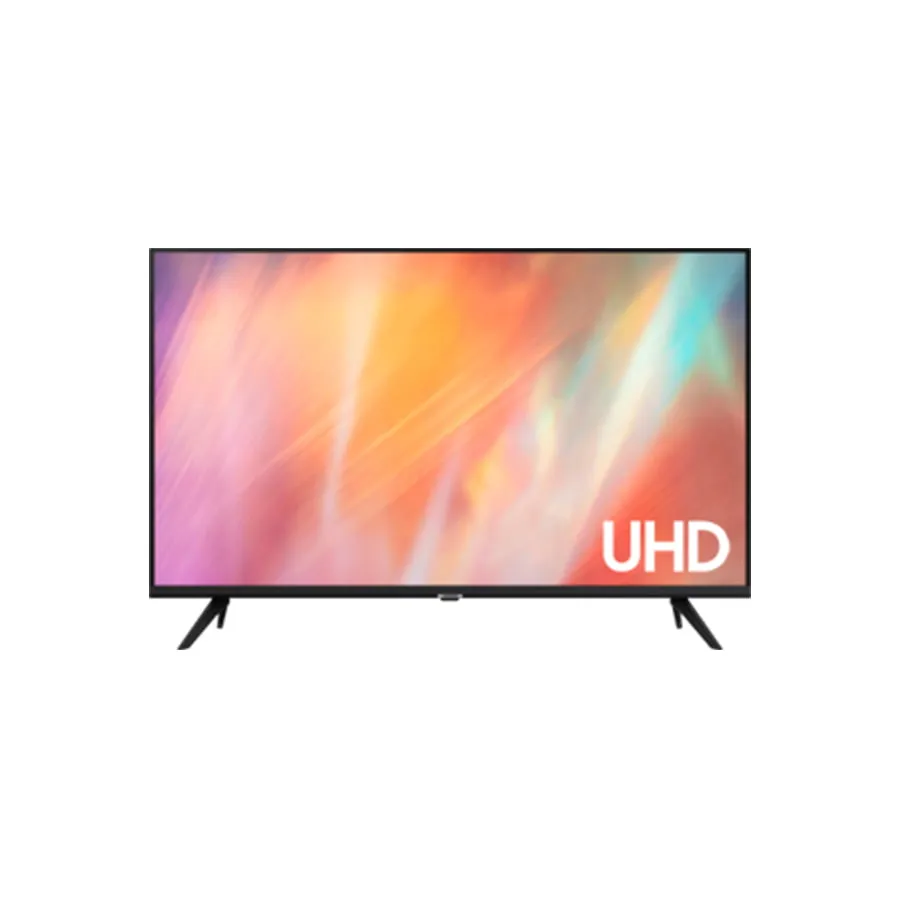 SAMSUNG LED 50″ UE50AU7092UXXH