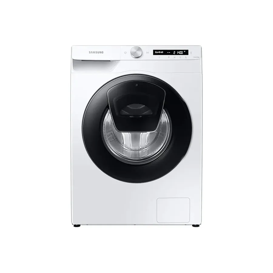 Samsung Mašina za veš WW70T552DAW1S7