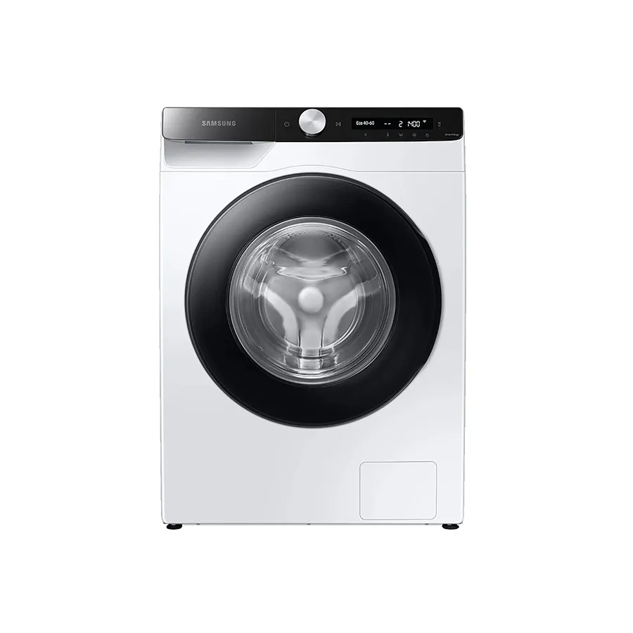 Samsung Mašina za veš WW80T534DAE1S7
