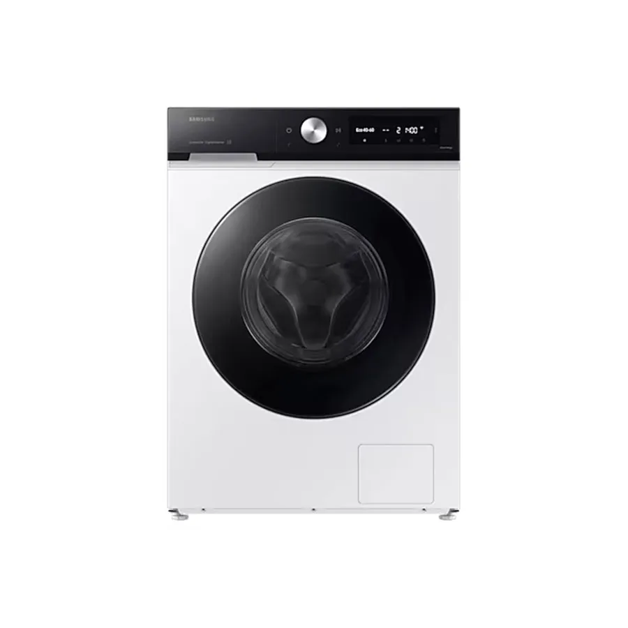 Samsung Mašina za veš WW90DB7U94GEU4