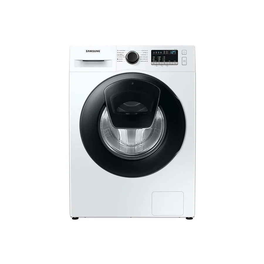 Samsung Mašina za veš WW90T4540AE1LE