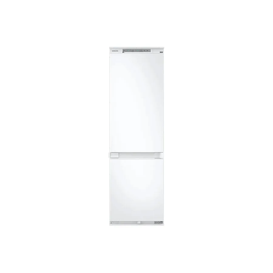 SAMSUNG Ugr. Frižider BRB26600FWW/EF