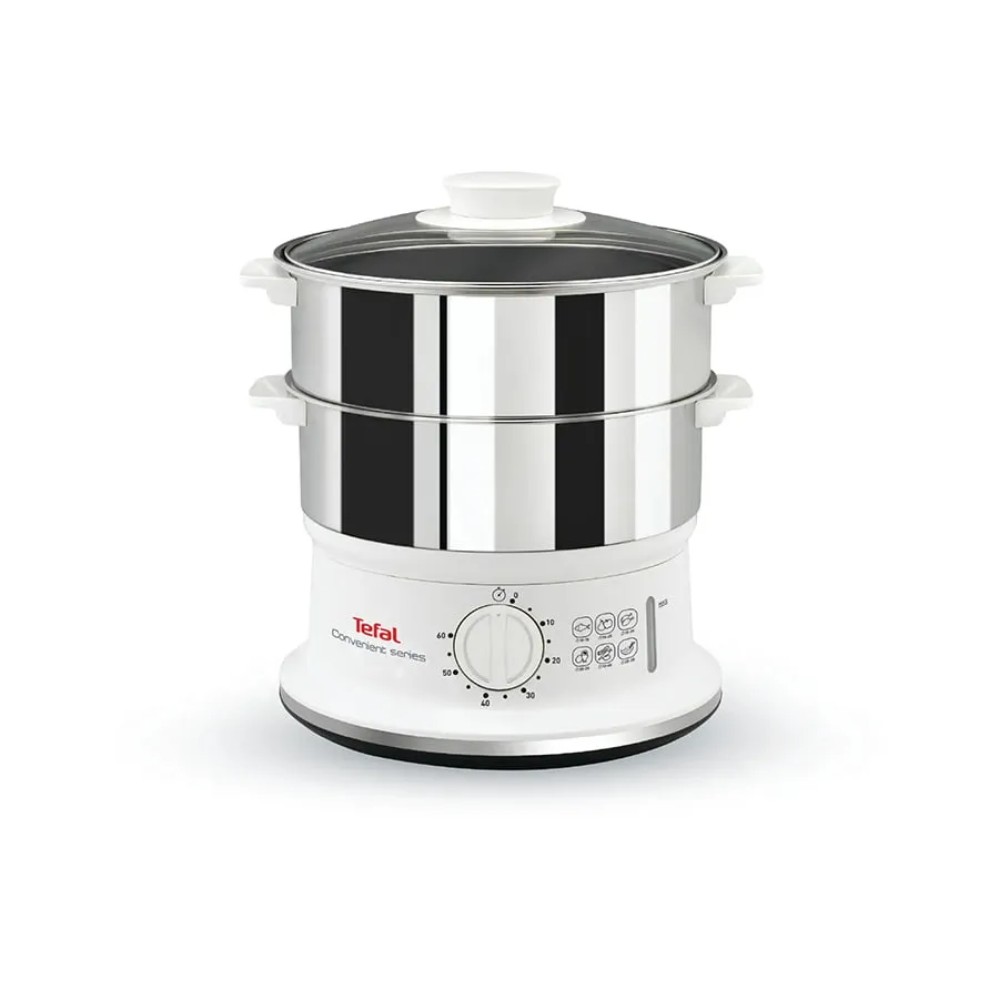 Tefal Aparat za kuhanje VC145130
