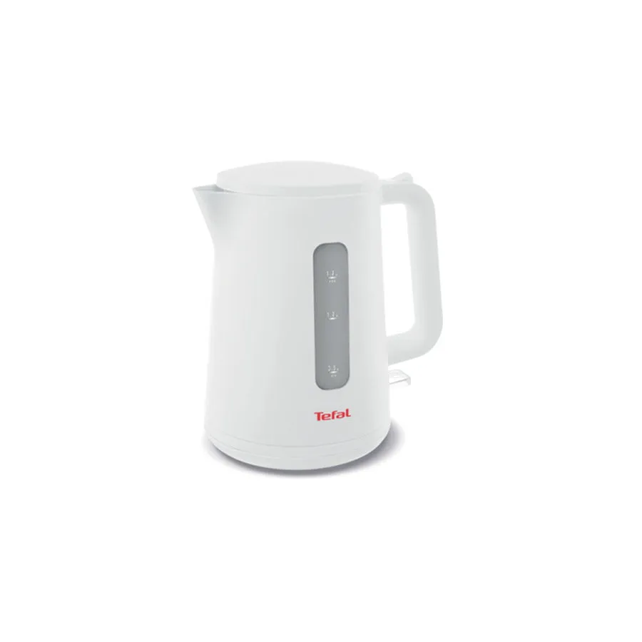 Tefal Kuhalo za vodu KO200130