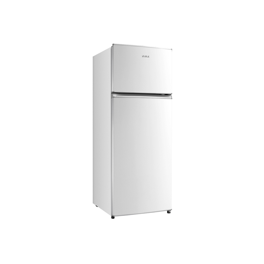 Vivax Frižider DD-207E W