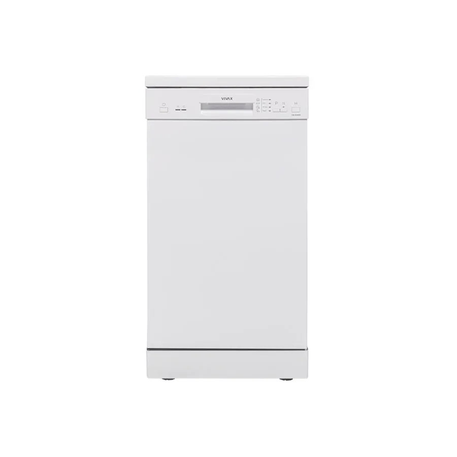 Vivax Mašina za suđe DW-45942B