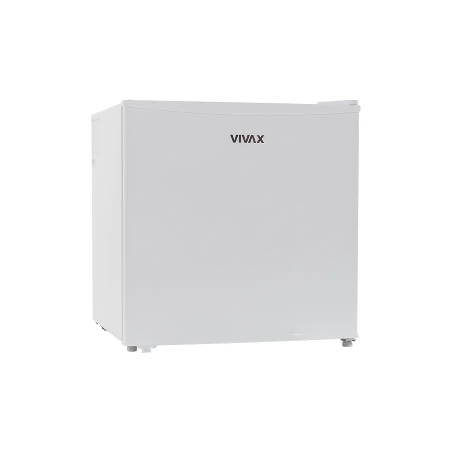 Vivax Mini bar MF-45E