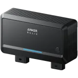 Anker SOLIX Ultra Fast Alternator Charger