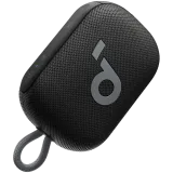 Anker, Soundcore Speaker Select 4 Go Black