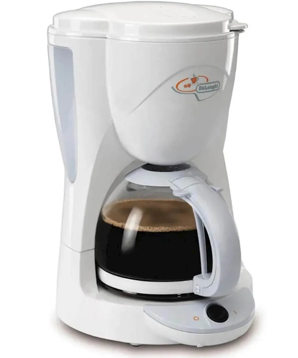 Aparat za kafu DELONGHI ICM 2.1W