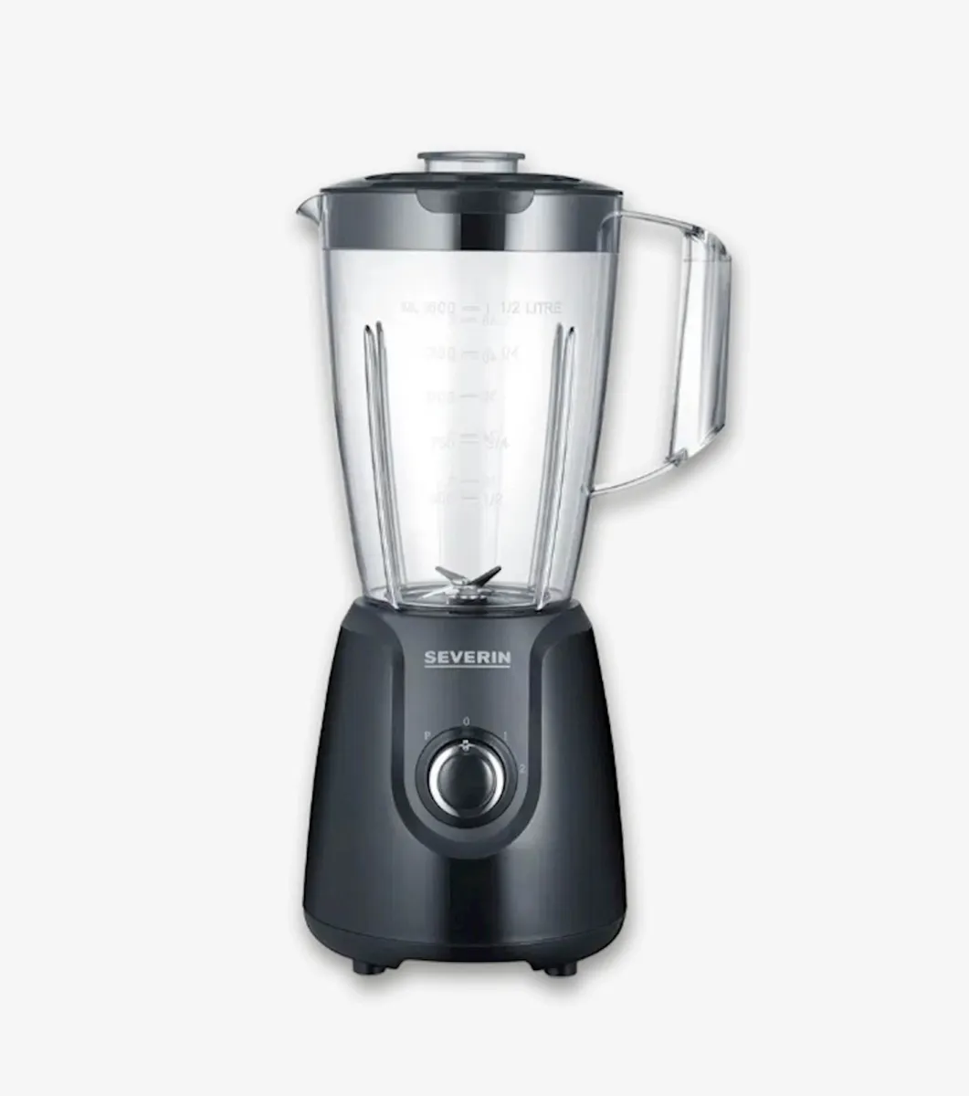 Blender SEVERIN 10003707000