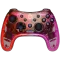 CANYON gamepad Brighter GPW-04 Dongle Wireless Crystal