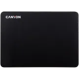 CANYON pad MP-2 270x210mm Black