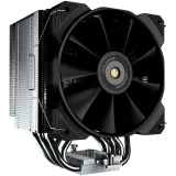 COUGAR FORZA 85 Air Cooling