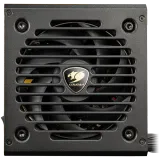 COUGAR GES 850 PSU 80plus Gold Fixed Cables