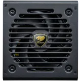 COUGAR GR 750 PSU 80plus Gold Fully Modular