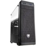 COUGAR MX330-G PC Case, Mid Tower