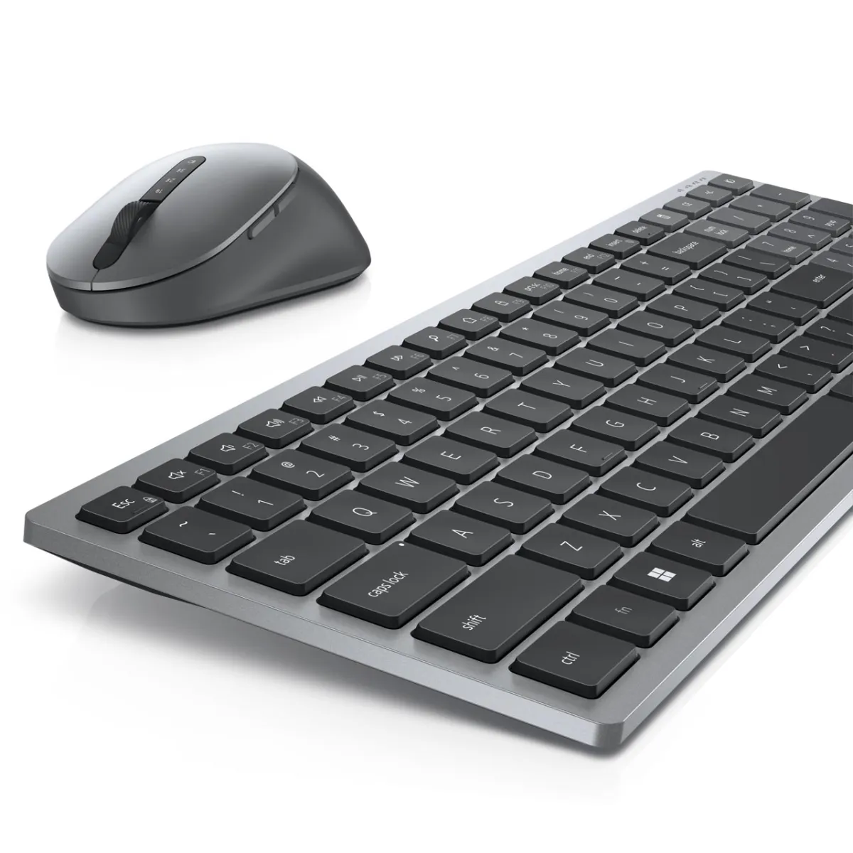 Dell Wireless Combo – KM7120WAdriatic