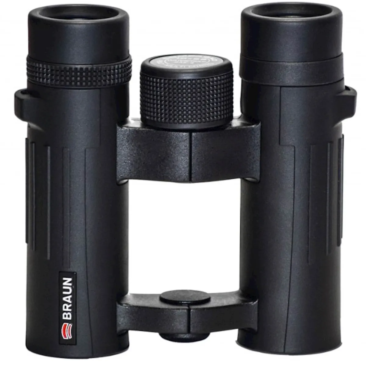 Dvogled BRAUN COMPAGNO 10x26WP