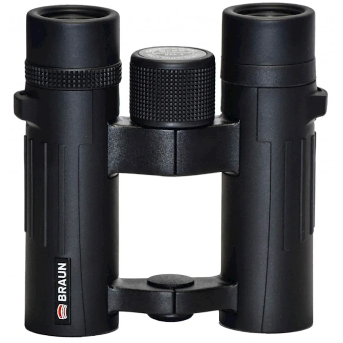 Dvogled BRAUN COMPAGNO 8x26WP