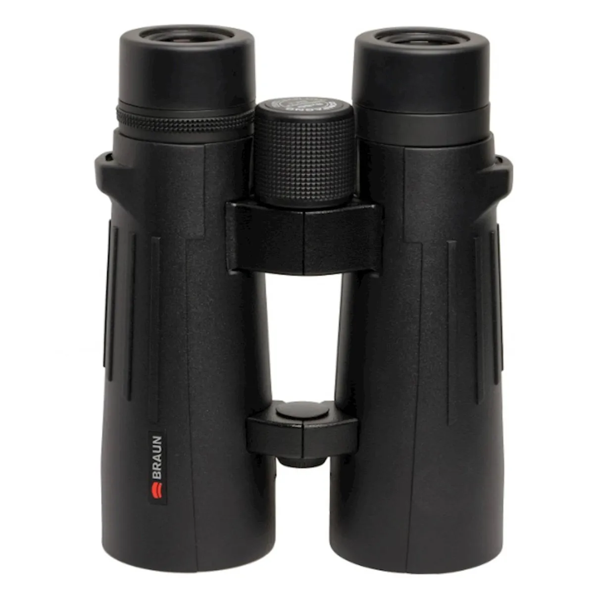 Dvogled BRAUN COMPAGNO 8x50WP