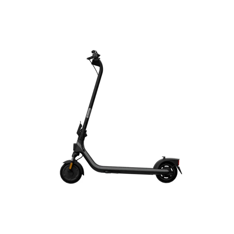 Elektricni romobil Segway E2 II