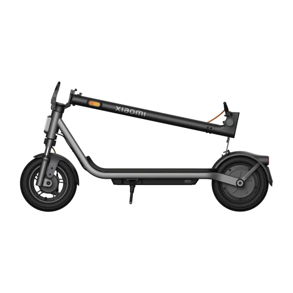 Električni romobil Xiaomi 6 Lite BHR08R6GL