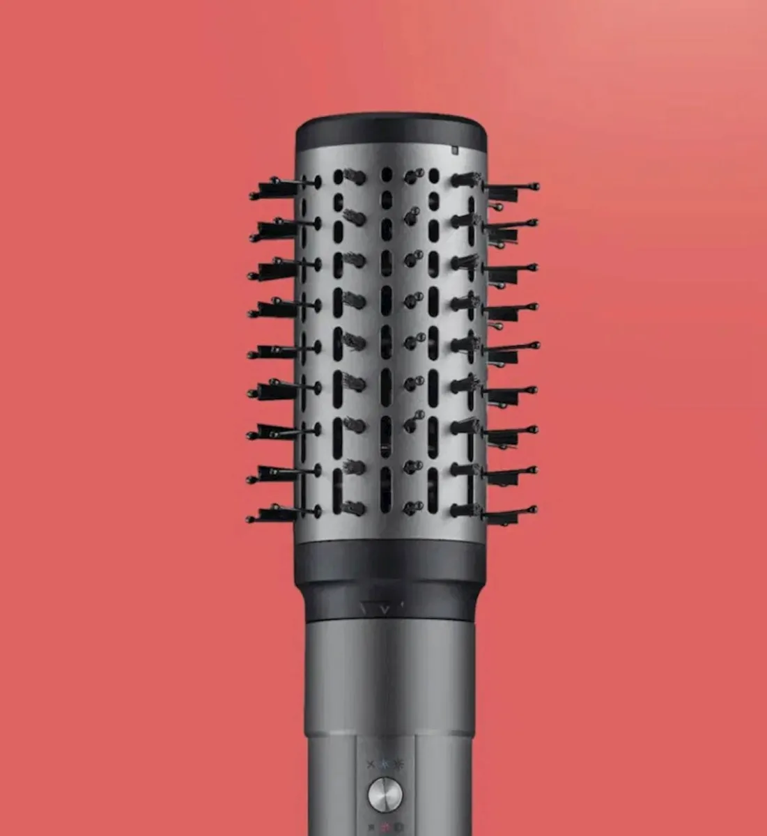 Četka SEVERIN 10000683000 Multi-Style Pro