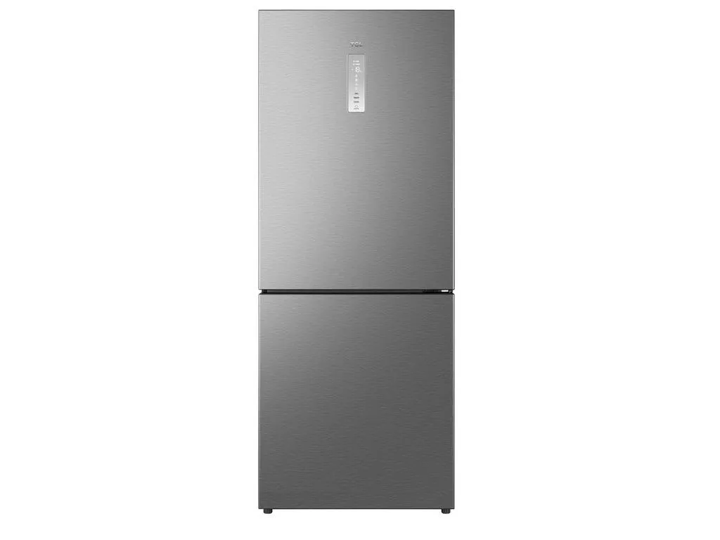 Frižider TCL RP417BXE0