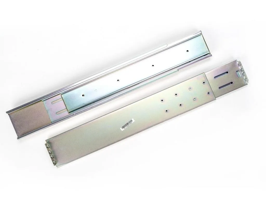 GXT3-RACK 2U 4 post rack slide mounting kit for 19″ racks