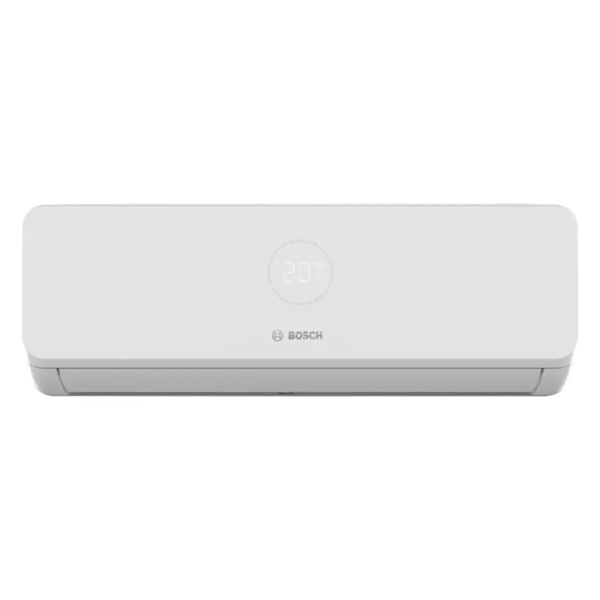Klima BOSCH Climate CL3200iU W 35