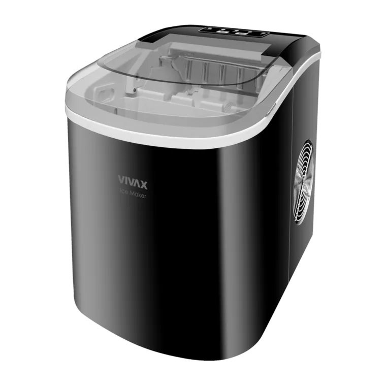 Ledomat Vivax IM-123B