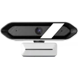 LORGAR Rapax 701, Streaming Camera,2K 1080P/60fps, 1/3”,4Mega CMOS Image Sensor, Auto…