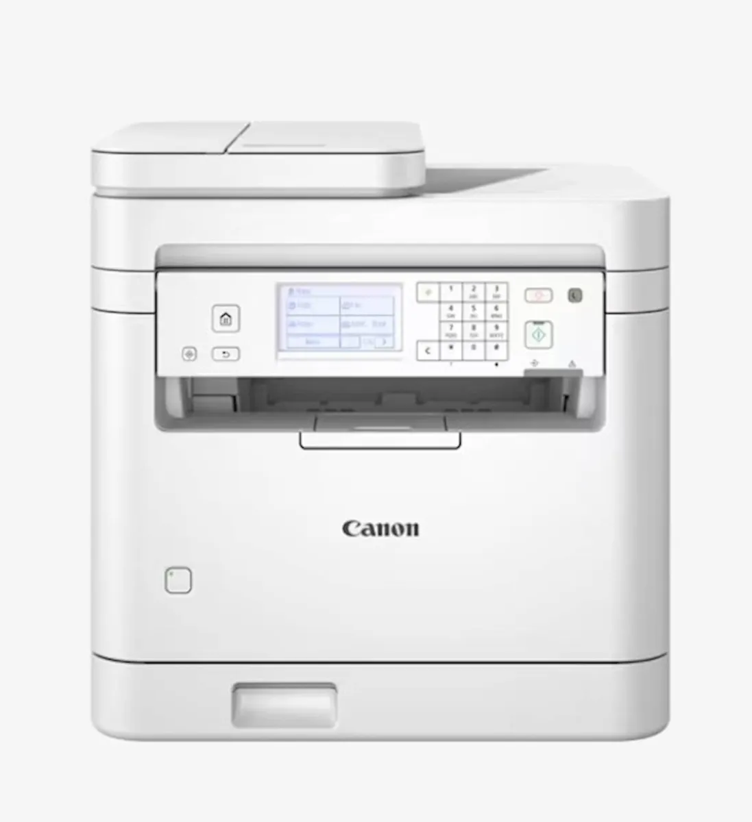 MFP CANON I-SENSYS MF287DW