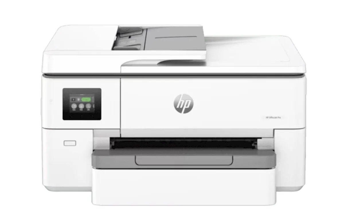 MFP HP OfficeJet Pro 9720 AiO