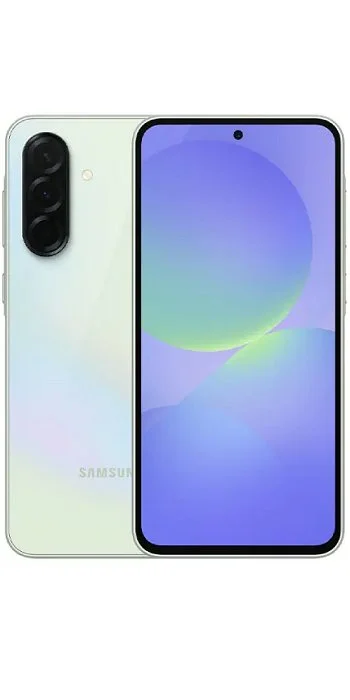 Mobitel Samsung A37 5G SM-A376B/DS 6/128GB Awesome White