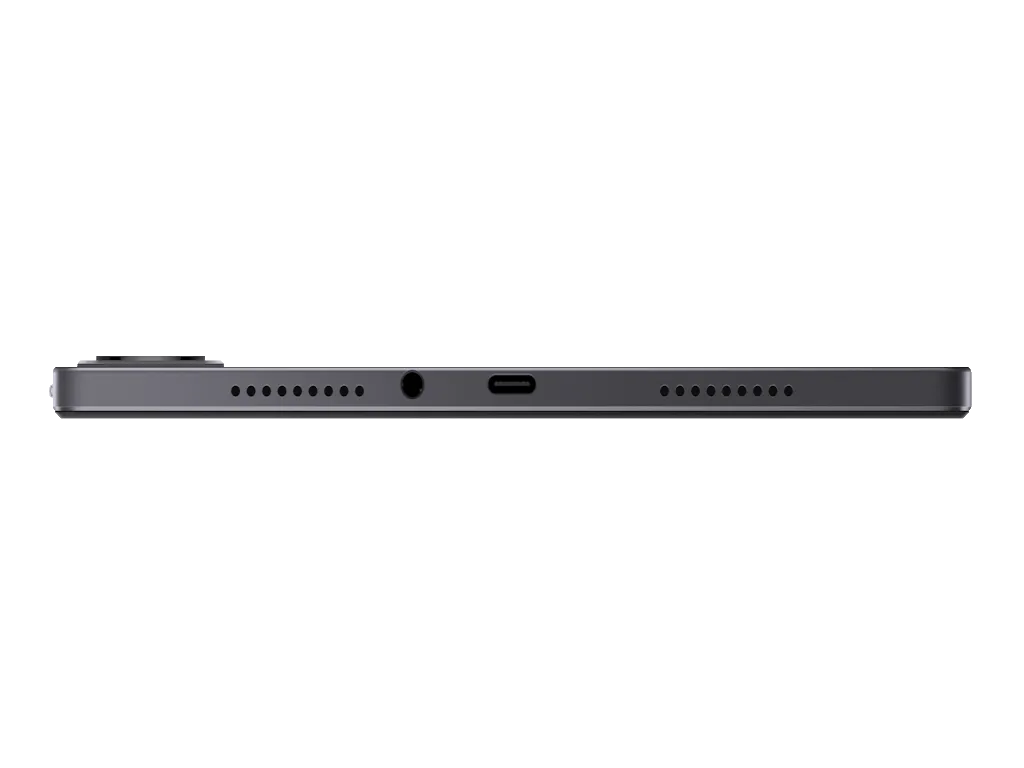 Redmi PAD 2 8+256, Gray