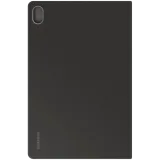 SAMSUNG Galaxy Tab S11 Book Cover Black