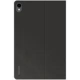SAMSUNG Galaxy Tab S11 Book Cover Keyboard Slim Black