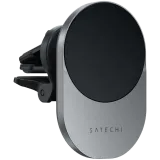SATECHI Qi2 Wireless Car Charger
