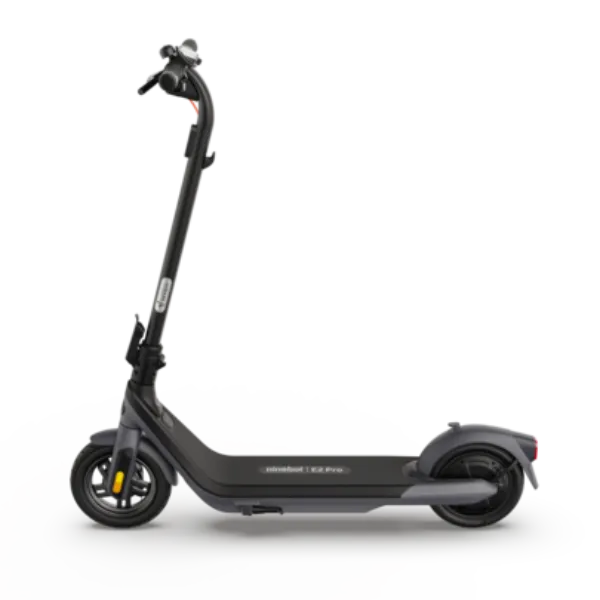 Segway Ninebot KickScooter E2 PRO