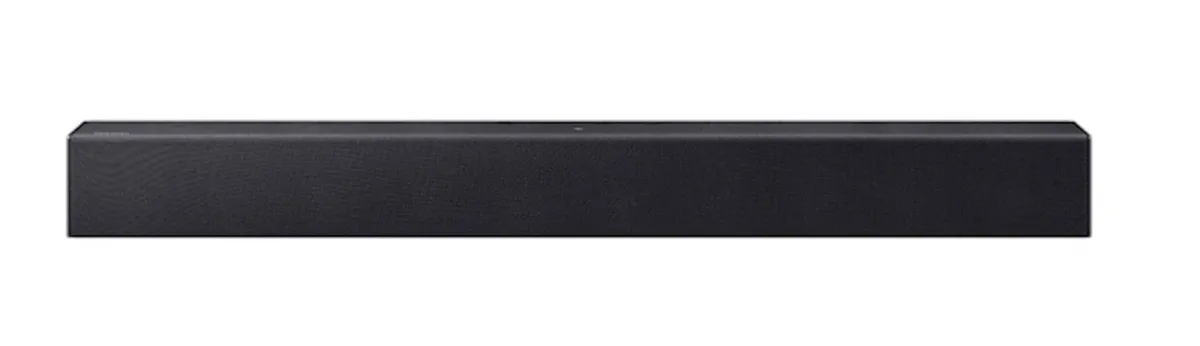Soundbar SAMSUNG HW-B400F 2.0 ch