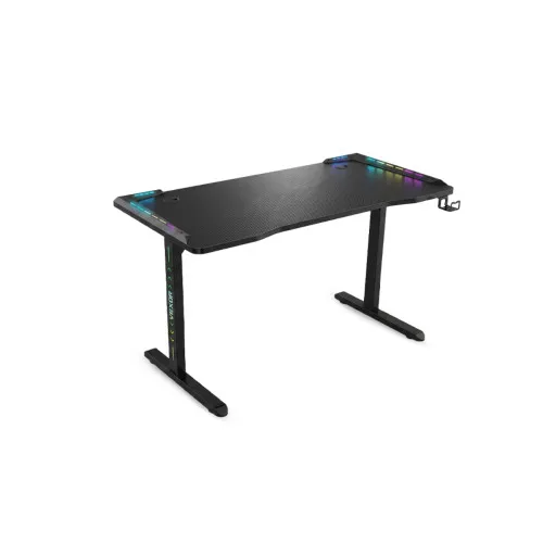 Stol Vexor Gaming GP-05 RGB