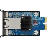 Synology E10G22-T1-MINI 10GbE RJ-45 network upgrade module for compact Synology servers…
