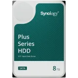 Synology HAT3320-8T HDD 3.5″ SATA III SYNOLOGY V1.0