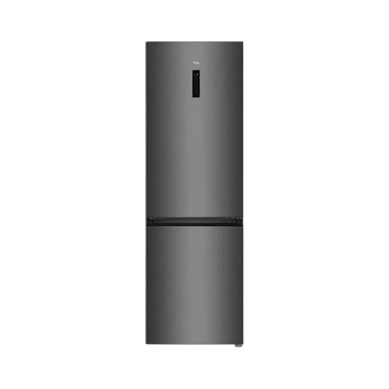 TCL Frižider RP318BSE1
