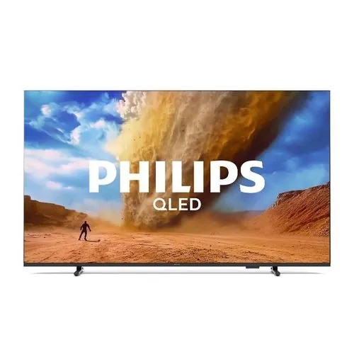TV Philips 50PUs7810/12 4K QLED