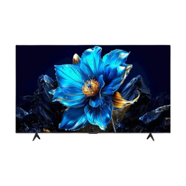 TV TCL 65P7K 4K QLED