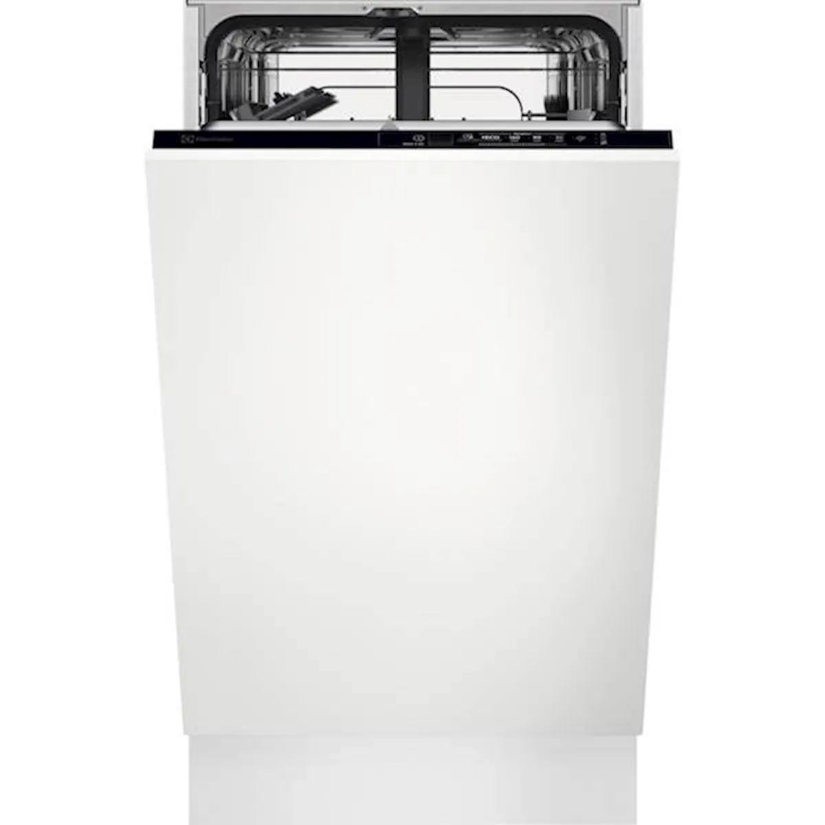 Ugradbena perilica posuđa Electrolux EEA12100L