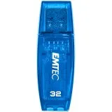 USB2.0 C410 32GB